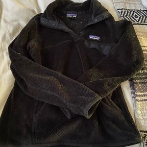 Make me an offer! Patagonia Re-Tool
